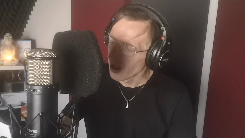 EmKowalsky