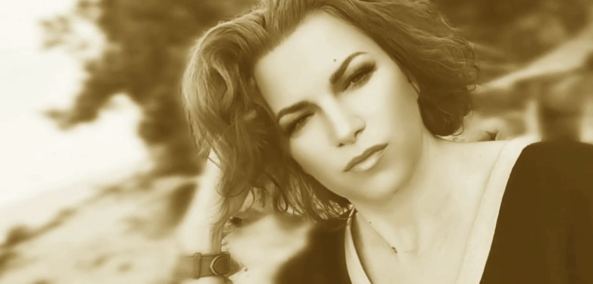 Aneta Jakubowska