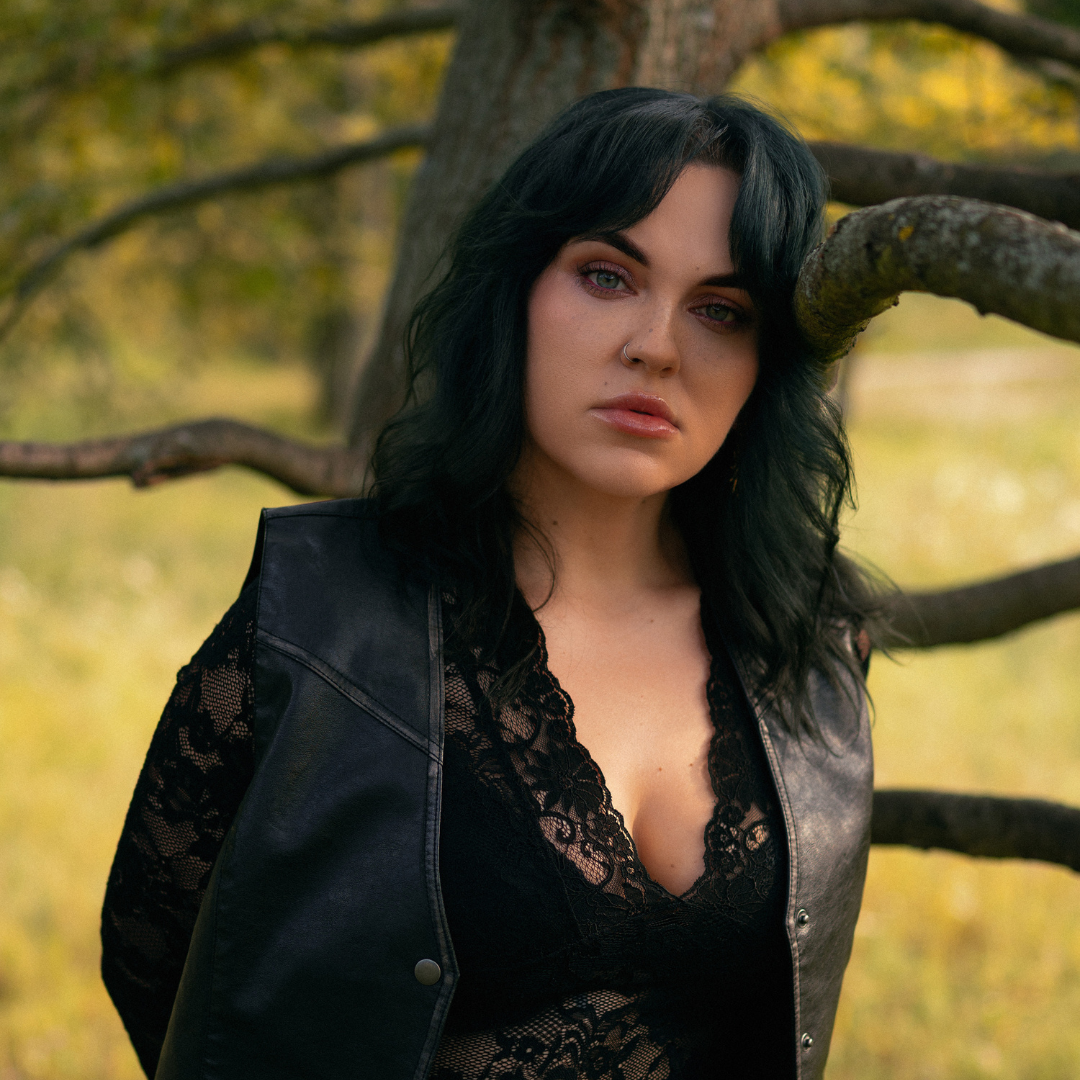 Lina Silva - Modlitwa
