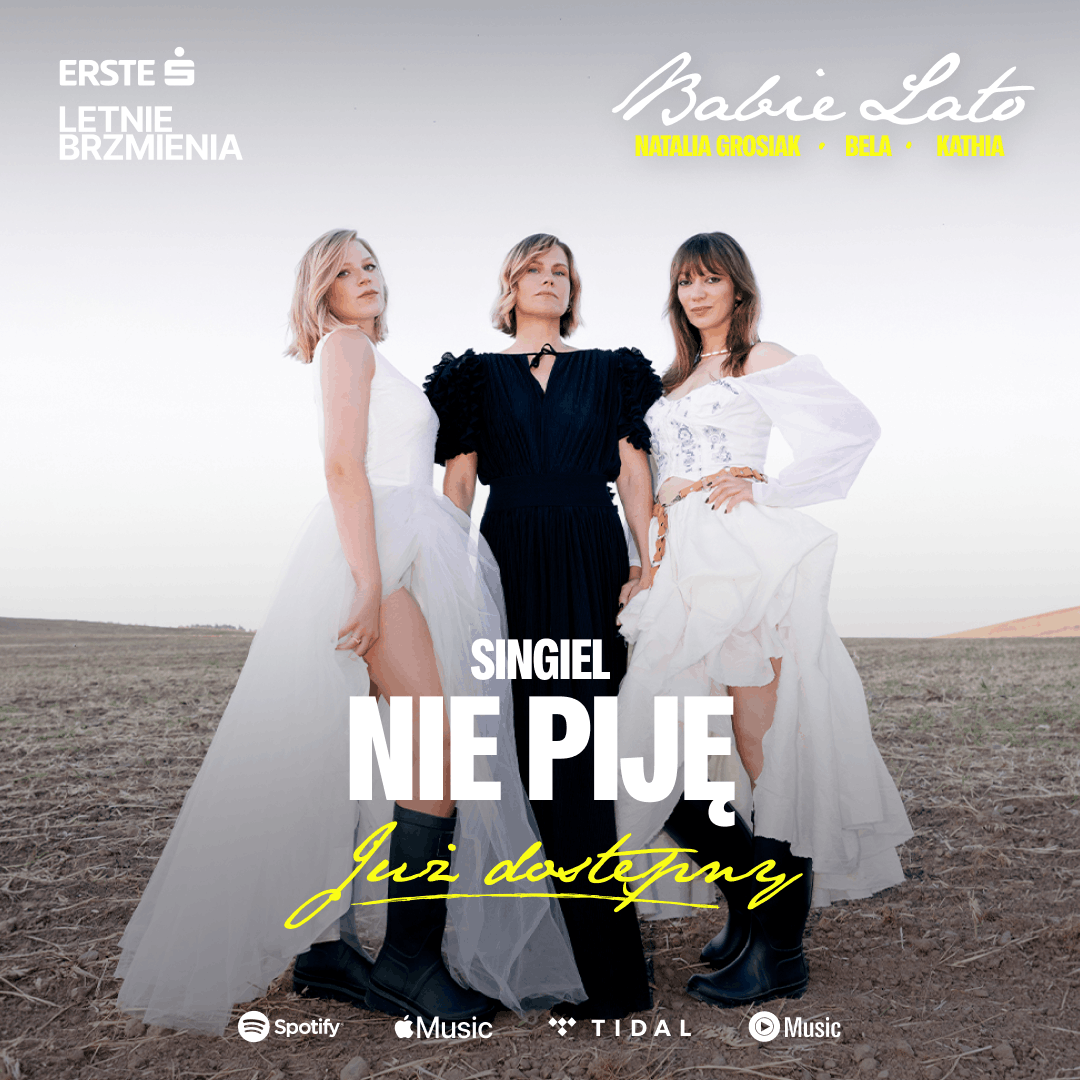 zdj. No Lekko